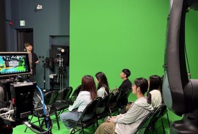 CR106_XRProductionPic2_26032026