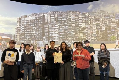 CityinTime_26022026_GroupPhoto