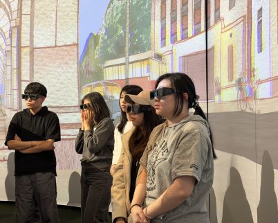 CityinTime_26022026_Pic2