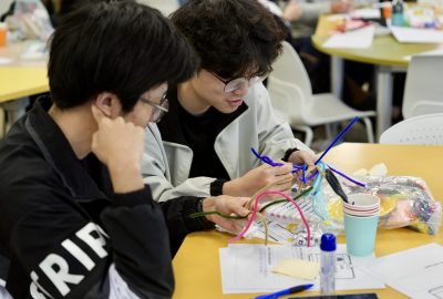 CultureUnpacked_Pic1