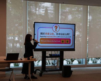 CultureUnpacked_Pic2