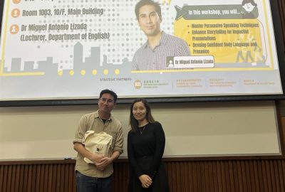 DrMiguelLizada_03052026_Pic5