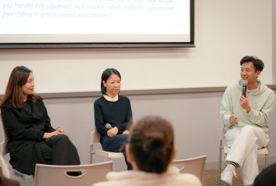 Facilitators&Speaker_15Jan2026