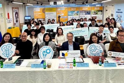 HSUHKIPCGroupPhoto_12March2026_rev