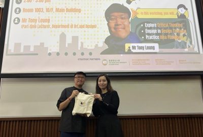 Mr Tony Leung_05062026_Pic5