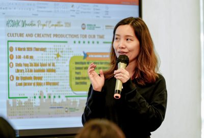 MsStephanieCheung_09032026_Pic2