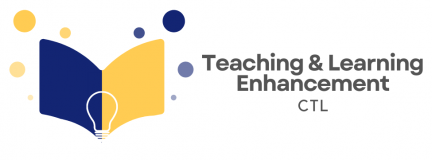 teaching-and-learning-enhancement-CTL-HSUHK
